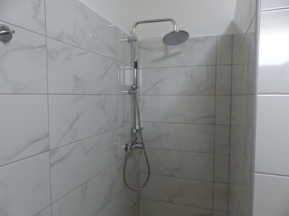 Apartmani Danica Vodnjan Bagian luar foto